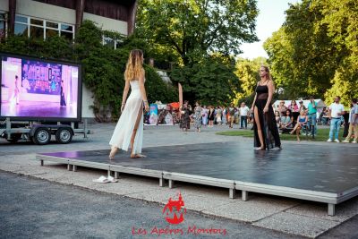 Waux-Holliday ! - Gallerie photo #9